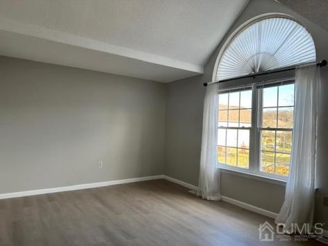 87 Sassafras Court North Brunswick NJ 08902