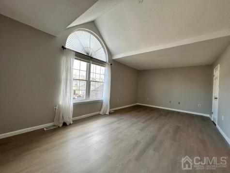 87 Sassafras Court North Brunswick NJ 08902
