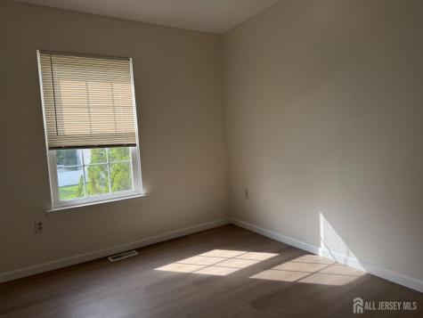 87 Sassafras Court North Brunswick NJ 08902