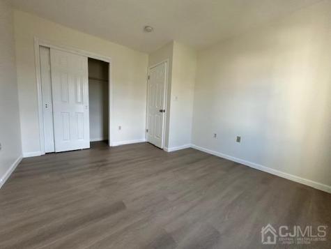 87 Sassafras Court North Brunswick NJ 08902