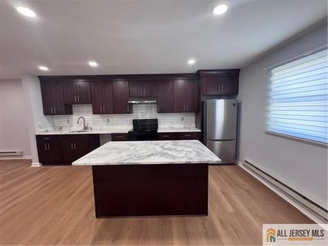 33 Mercer Street Carteret NJ 07008