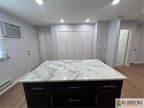 33 Mercer Street Carteret NJ 07008