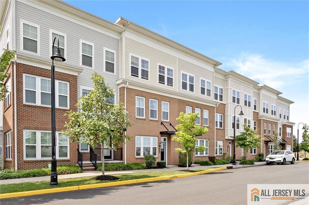 21 Green Street North Brunswick NJ 08902