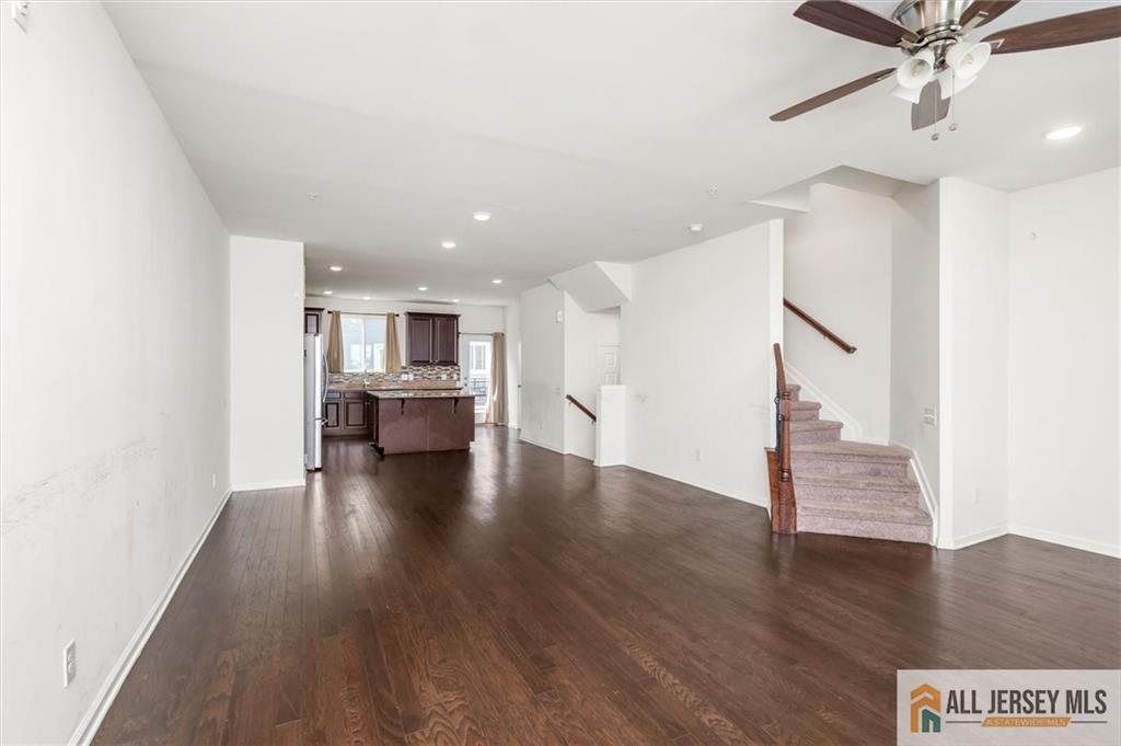 21 Green Street North Brunswick NJ 08902