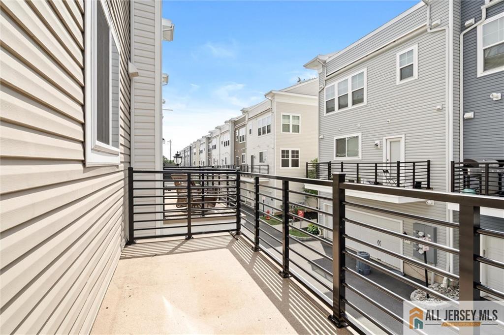 21 Green Street North Brunswick NJ 08902