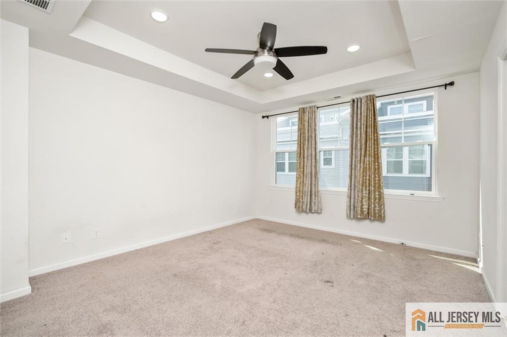 21 Green Street North Brunswick NJ 08902