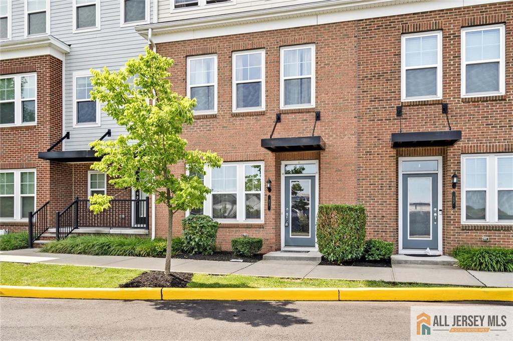 21 Green Street North Brunswick NJ 08902