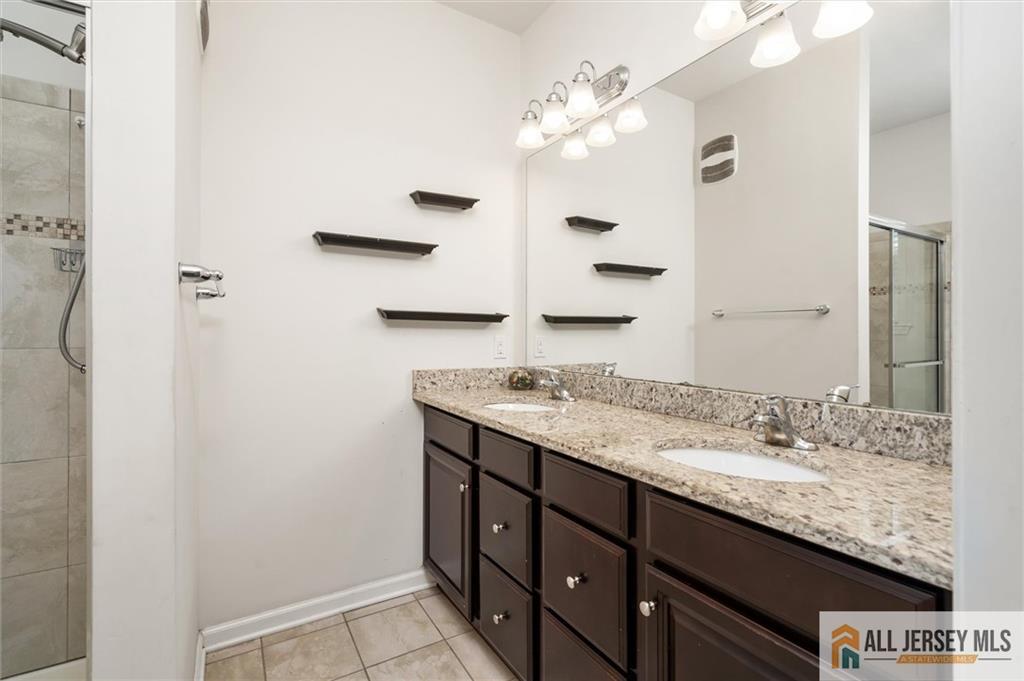 21 Green Street North Brunswick NJ 08902