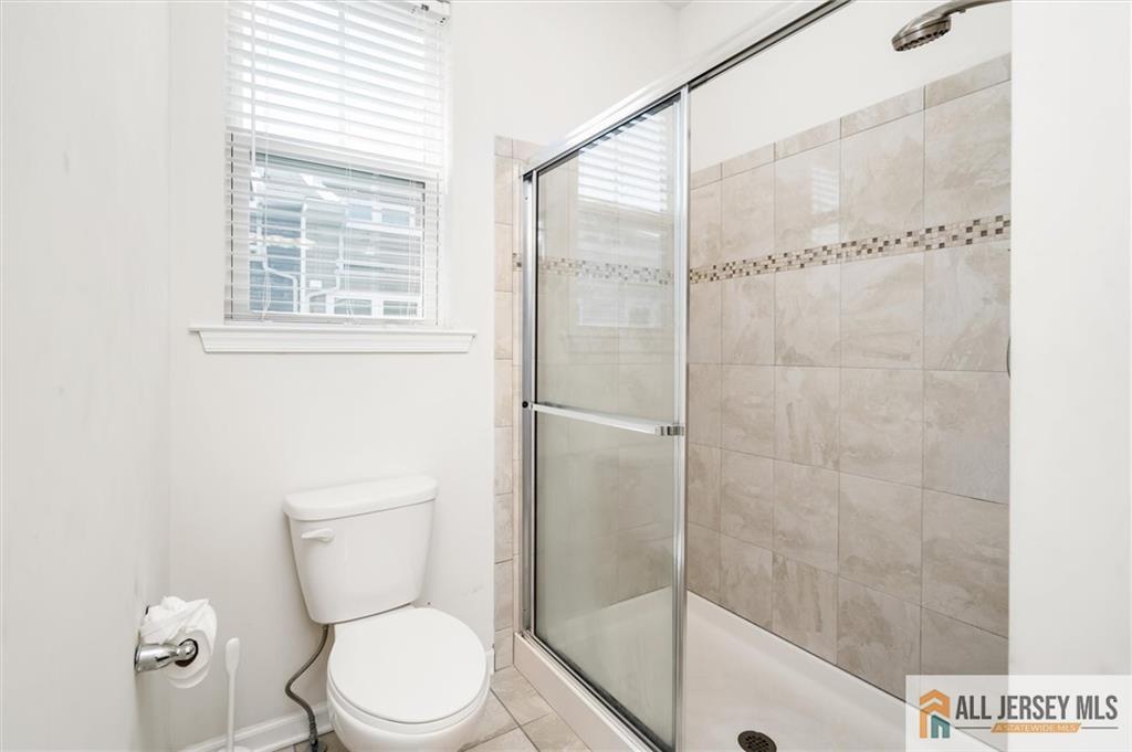 21 Green Street North Brunswick NJ 08902