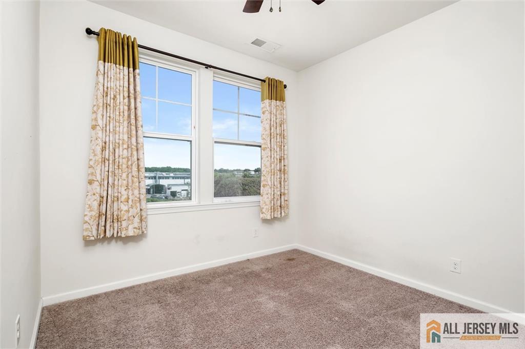 21 Green Street North Brunswick NJ 08902