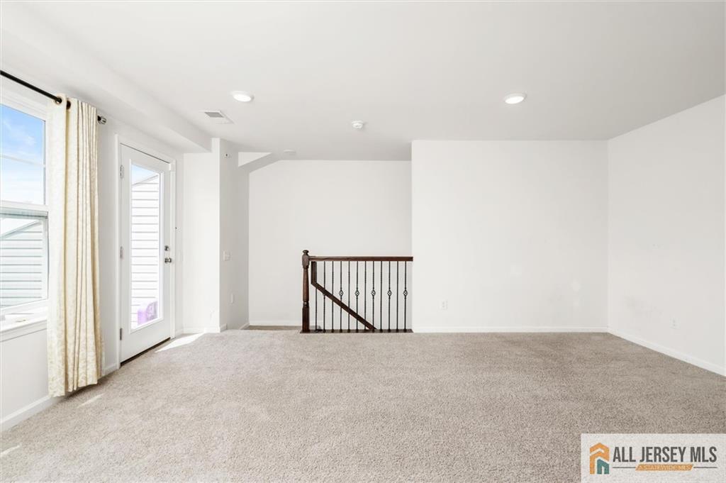 21 Green Street North Brunswick NJ 08902