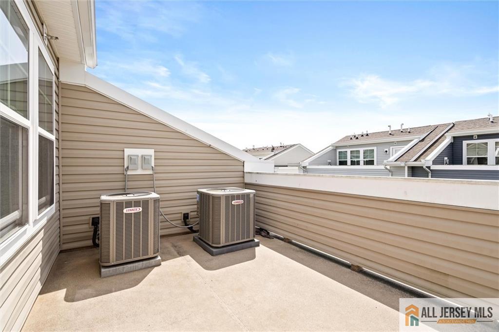 21 Green Street North Brunswick NJ 08902