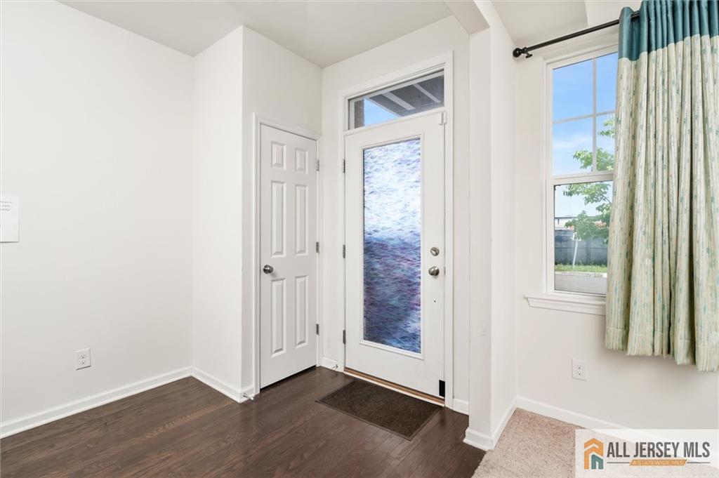 21 Green Street North Brunswick NJ 08902