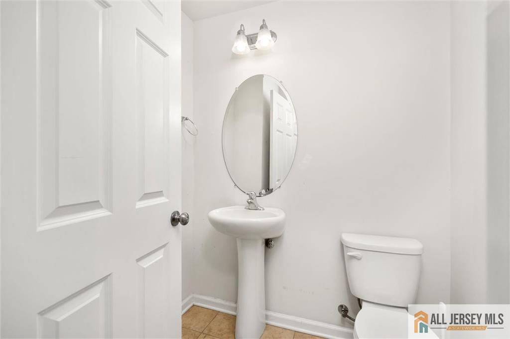21 Green Street North Brunswick NJ 08902