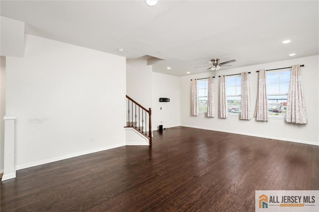 21 Green Street North Brunswick NJ 08902