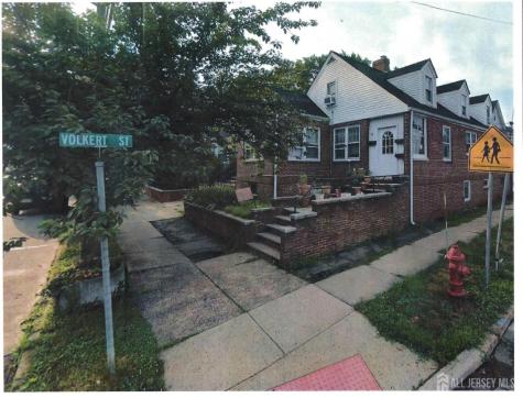 82 Woodbridge Avenue Highland Park NJ 08904