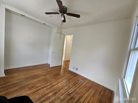 895 Madison Avenue Rahway NJ 07065