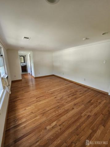 895 Madison Avenue Rahway NJ 07065