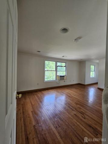 895 Madison Avenue Rahway NJ 07065