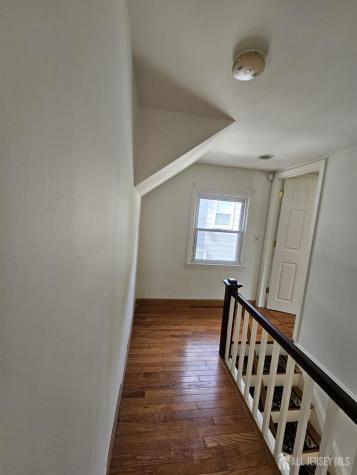 895 Madison Avenue Rahway NJ 07065