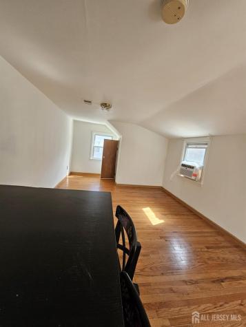 895 Madison Avenue Rahway NJ 07065