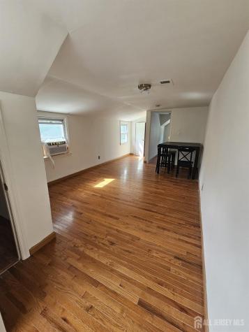 895 Madison Avenue Rahway NJ 07065