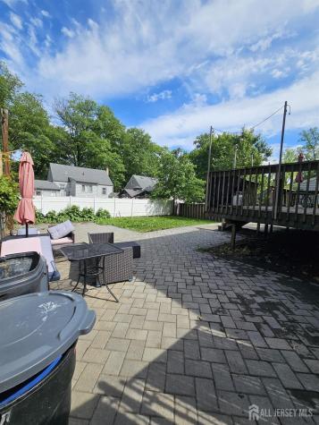 895 Madison Avenue Rahway NJ 07065