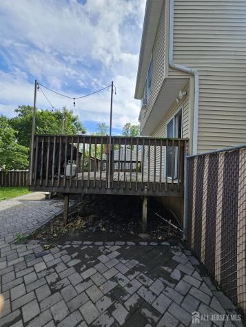 895 Madison Avenue Rahway NJ 07065