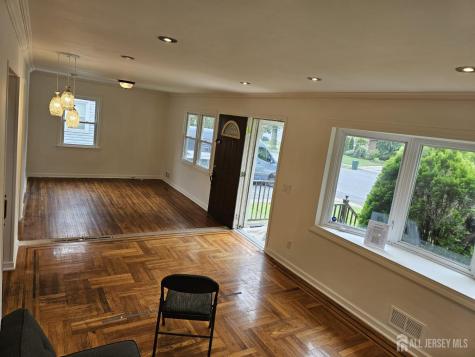 895 Madison Avenue Rahway NJ 07065