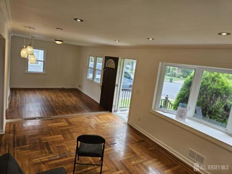 895 Madison Avenue Rahway NJ 07065