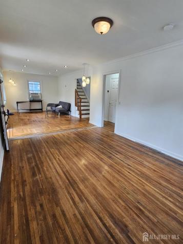 895 Madison Avenue Rahway NJ 07065