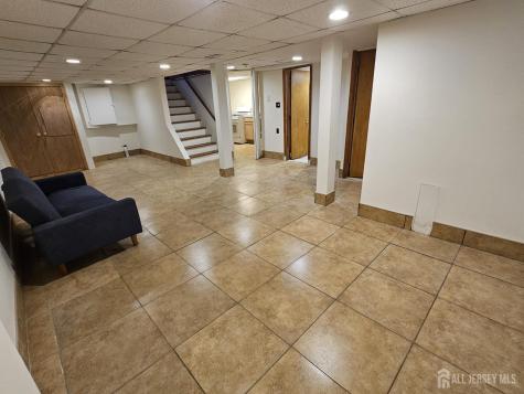 895 Madison Avenue Rahway NJ 07065