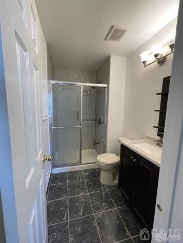 401 Hadleigh Lane North Brunswick NJ 08902