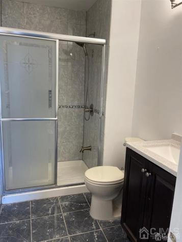 401 Hadleigh Lane North Brunswick NJ 08902