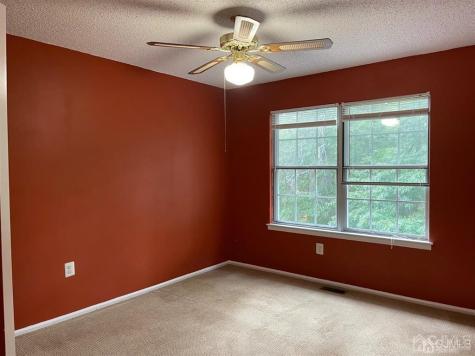 401 Hadleigh Lane North Brunswick NJ 08902