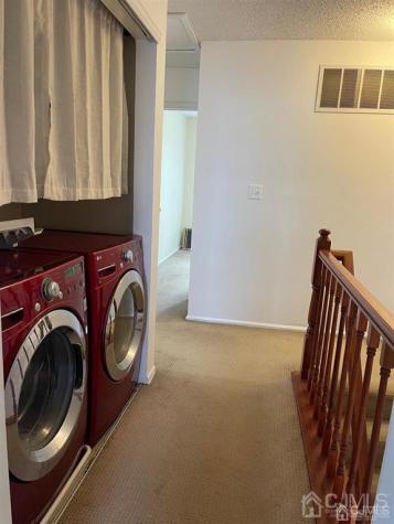 401 Hadleigh Lane North Brunswick NJ 08902