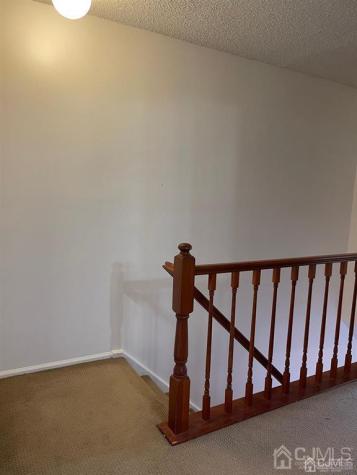 401 Hadleigh Lane North Brunswick NJ 08902