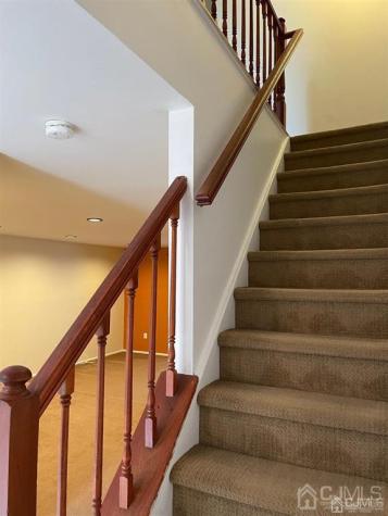 401 Hadleigh Lane North Brunswick NJ 08902
