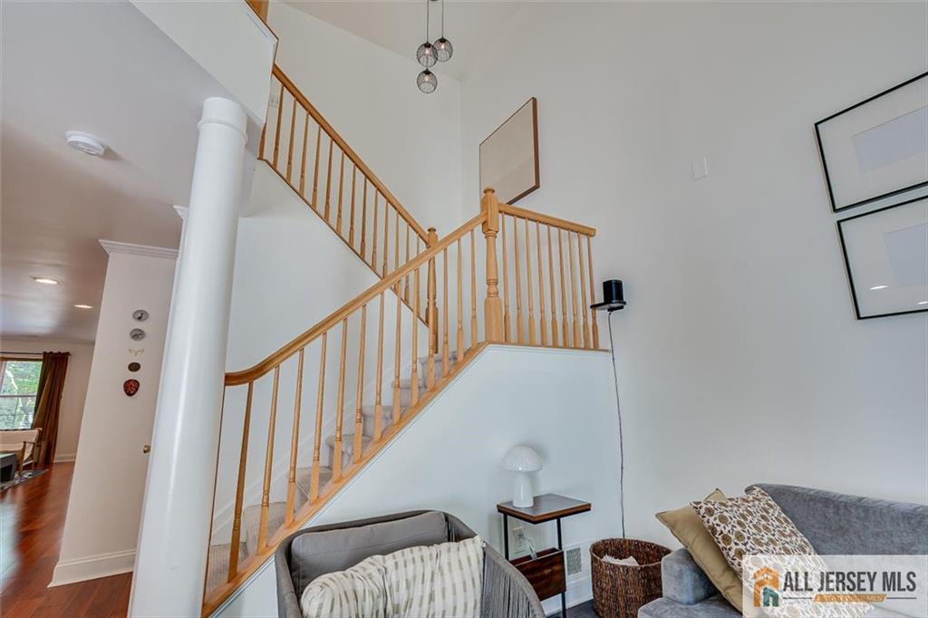 403 Somerset Court South Brunswick NJ 08540