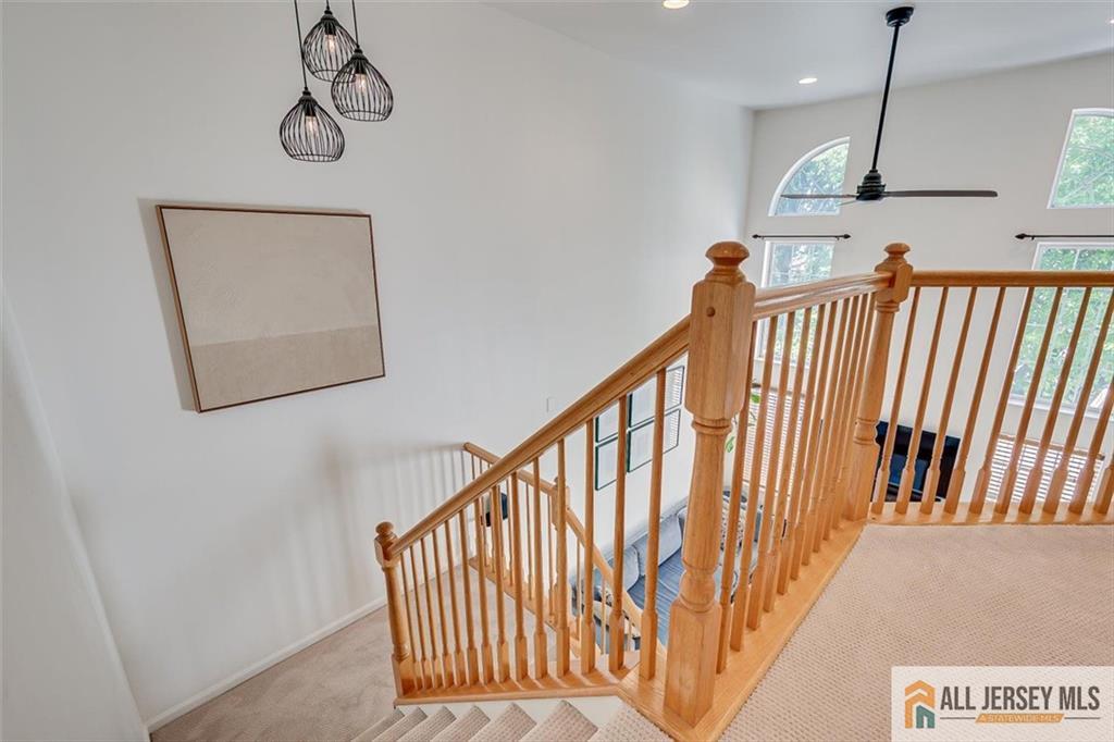 403 Somerset Court South Brunswick NJ 08540