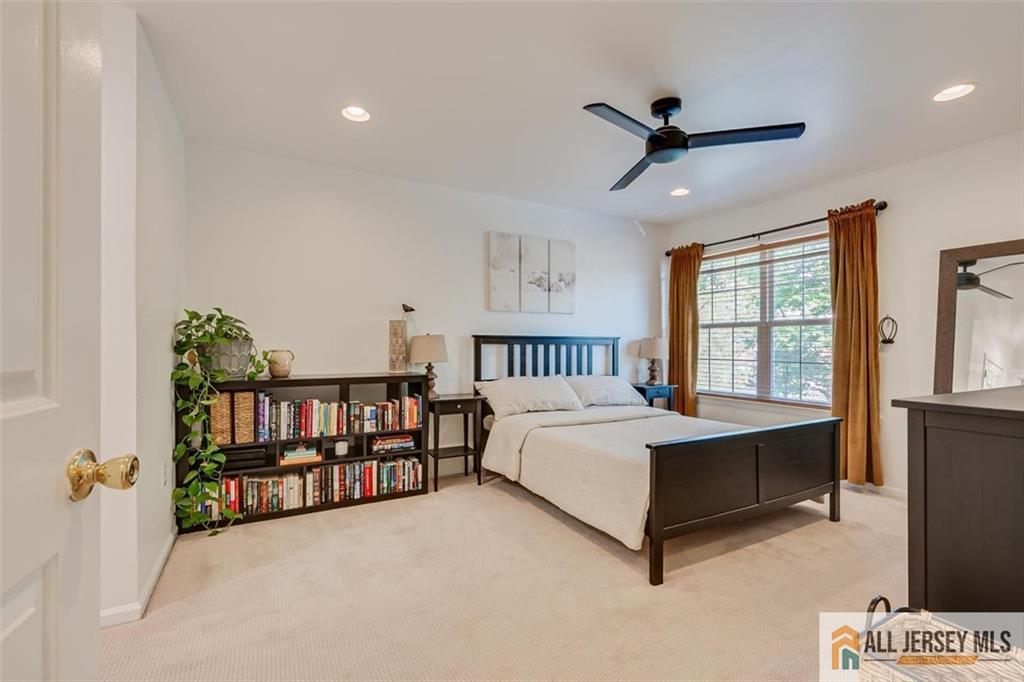 403 Somerset Court South Brunswick NJ 08540