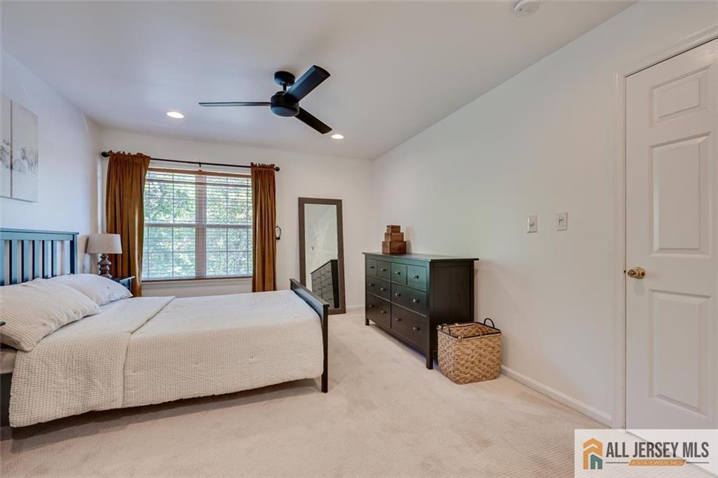 403 Somerset Court South Brunswick NJ 08540