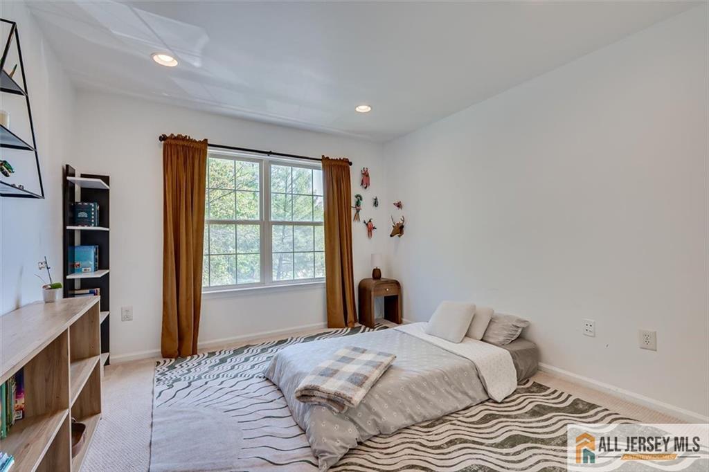 403 Somerset Court South Brunswick NJ 08540