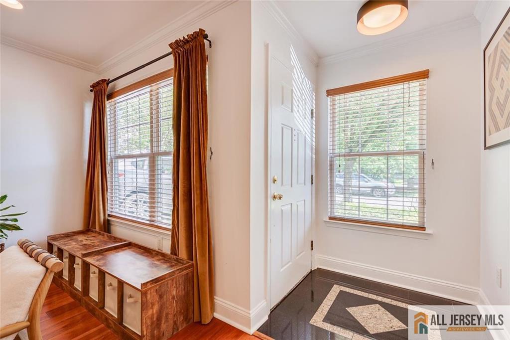 403 Somerset Court South Brunswick NJ 08540