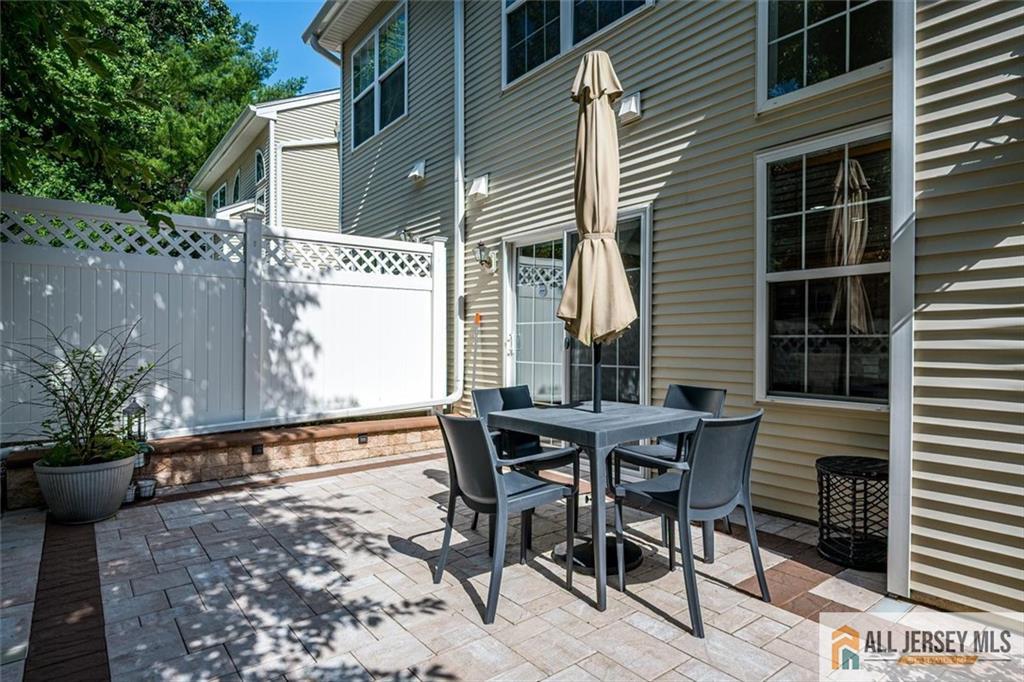 403 Somerset Court South Brunswick NJ 08540