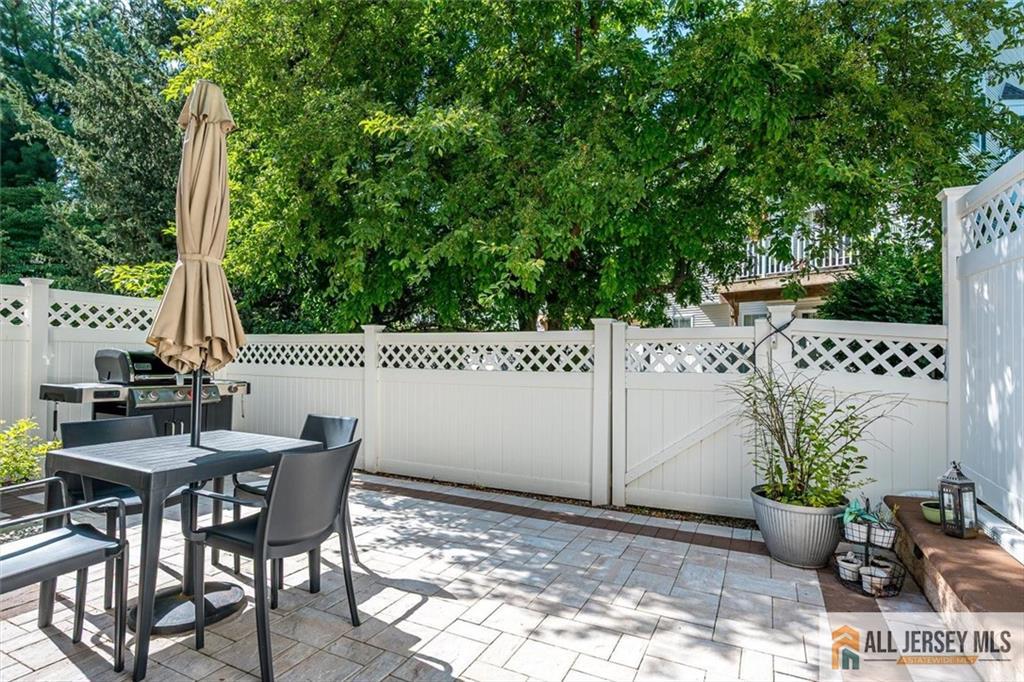 403 Somerset Court South Brunswick NJ 08540