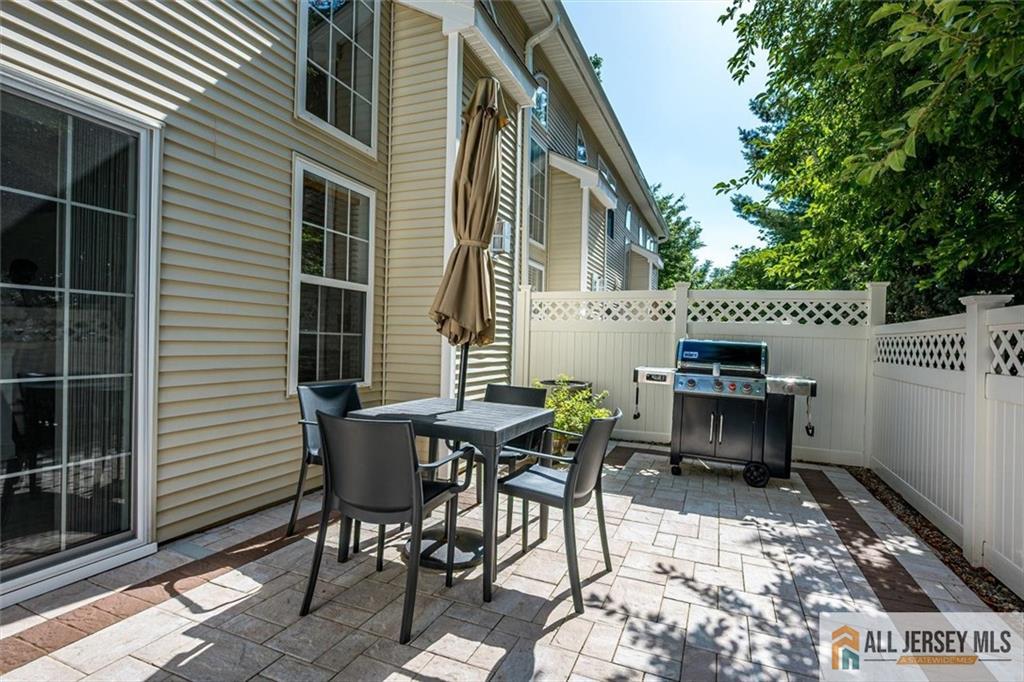 403 Somerset Court South Brunswick NJ 08540
