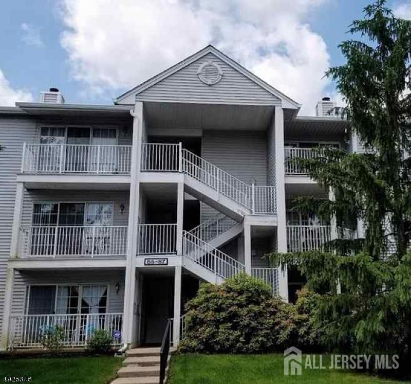 87 Rachel Court Franklin NJ 08823