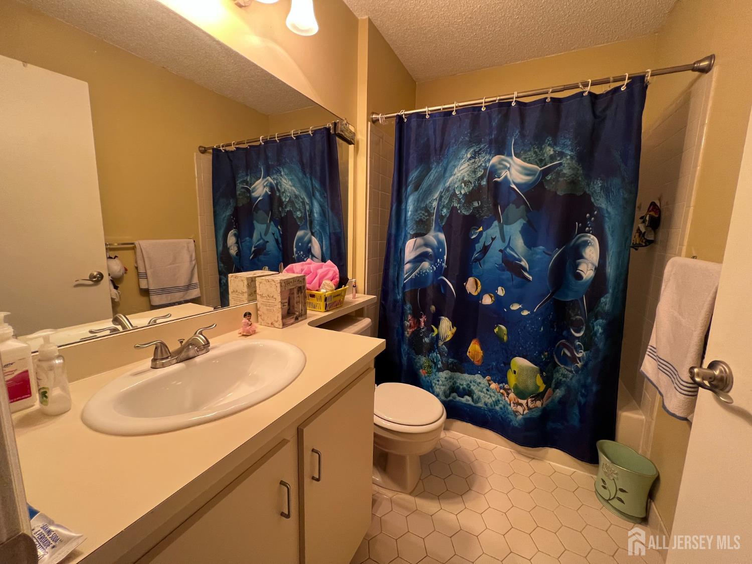 87 Rachel Court Franklin NJ 08823
