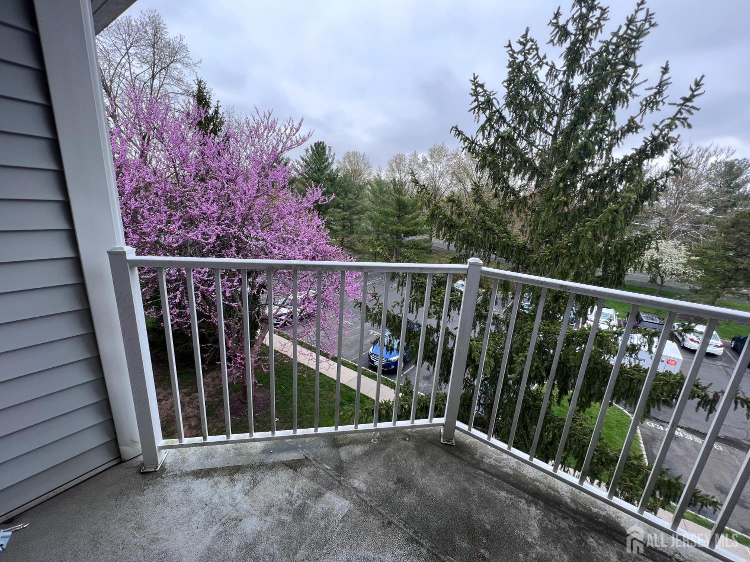 87 Rachel Court Franklin NJ 08823